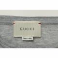Small Product Preview Image 3